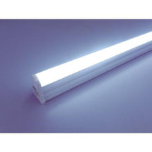 Load image into gallery viewer, tlight LED seamless lighting L900 6500K