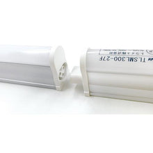 Load image into gallery viewer, tlight LED seamless lighting L900 6500K