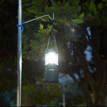 โหลดรูปภาพลงในโปรแกรมดูแกลเลอรี โคม TRUSCO LED 176 ลูเมน Φ88X200