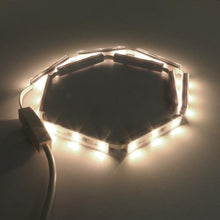 Load image into gallery viewer, tlight LED module Viewmo100 AC 100V 3000K L4000
