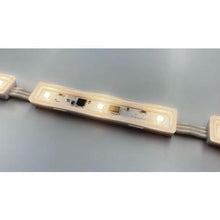 Load image into gallery viewer, tlight LED module Viewmo100 AC 100V 3000K L4000