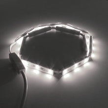 Load image into gallery viewer, tlight LED module Viewmo100 AC 100V 5000K L1000