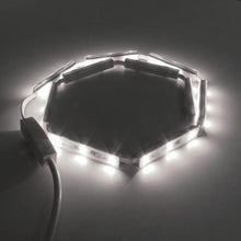 Load image into gallery viewer, tlight LED module Viewmo100 AC 100V 5000K L4000