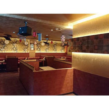 画像をギャラリービューアに読み込む, トライト LEDモジュール Viewmo100 AC100V 6500K L1000