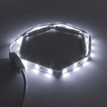 画像をギャラリービューアに読み込む, トライト LEDモジュール Viewmo100 AC100V 6500K L1000