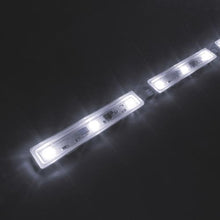 画像をギャラリービューアに読み込む, 0