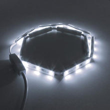 画像をギャラリービューアに読み込む, トライト LEDモジュール Viewmo100 AC100V 6500K L5000