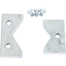 Tải hình ảnh vào trình xem thư viện, 0