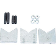 Tải hình ảnh vào trình xem thư viện, 0