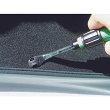 Tải hình ảnh vào trình xem thư viện, Bộ dụng cụ bảo dưỡng xe TRUSCO đơn giản