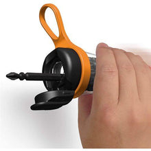 画像をギャラリービューアに読み込む, ベッセル ビットマグボトル サキスボトーションビット No.TMG142110(+2×110 10本)