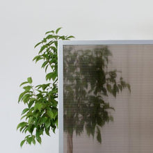 画像をギャラリービューアに読み込む, TRUSCO マグネットパーテーション 900XH1500 ブロンズ