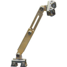 画像をギャラリービューアに読み込む, 0