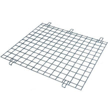 Tải hình ảnh vào trình xem thư viện, TAIYO treo lưới hàng hóa