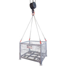 Tải hình ảnh vào trình xem thư viện, 0