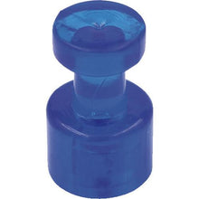 โหลดรูปภาพลงในโปรแกรมดูแกลเลอรี 0