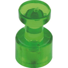 โหลดรูปภาพลงในโปรแกรมดูแกลเลอรี 0