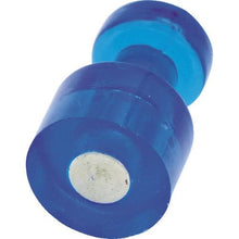 将图像导入到图库查看器中0