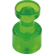 将图像导入到图库查看器中0