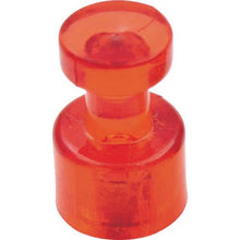 将图像导入到图库查看器中0