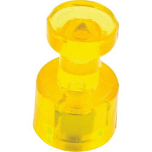 将图像导入到图库查看器中0