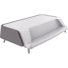 画像をギャラリービューアに読み込む, 0