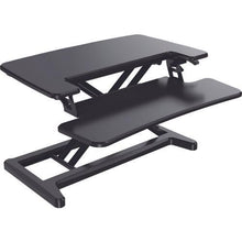 画像をギャラリービューアに読み込む, 0