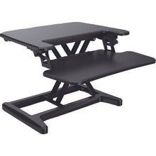 画像をギャラリービューアに読み込む, 0