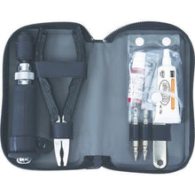 Tải hình ảnh vào trình xem thư viện, 0