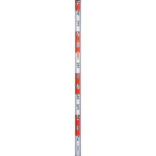 画像をギャラリービューアに読み込む, TRUSCO ニューアルロッド 1500mm