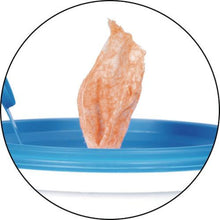 画像をギャラリービューアに読み込む, TRUSCO お手拭きプロ 100枚入