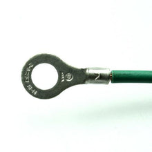 Load image into gallery viewer, TTC crimping tool TP-3 for bare crimp terminals and bare crimp sleeves