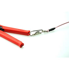Load image into gallery viewer, TTC crimping tool TP-3 for bare crimp terminals and bare crimp sleeves
