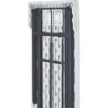 โหลดรูปภาพลงในโปรแกรมดูแกลเลอรี โต๊ะเป่า TRUSCO 1800X500XH700 ไม่มีชั้นวางด้านล่าง