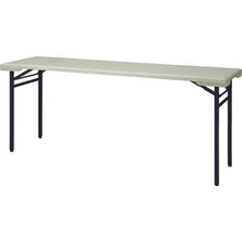 โหลดรูปภาพลงในโปรแกรมดูแกลเลอรี 0