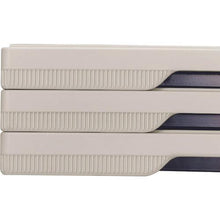 画像をギャラリービューアに読み込む, TRUSCO ブローテーブル 1800X500XH700 下棚付