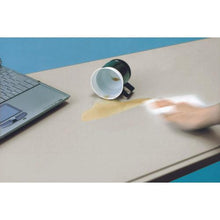 画像をギャラリービューアに読み込む, TRUSCO ブローテーブル 1800X500XH700 下棚付