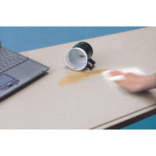 画像をギャラリービューアに読み込む, TRUSCO ブローテーブル 1800X500XH700 下棚付