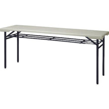 画像をギャラリービューアに読み込む, 0