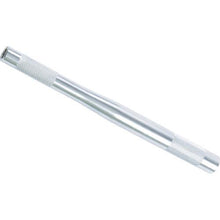 Tải hình ảnh vào trình xem thư viện, 0