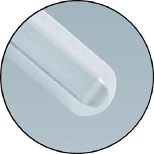 Tải hình ảnh vào trình xem thư viện, Tay cầm ống cho cờ lê lục giác TRUSCO