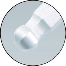 Tải hình ảnh vào trình xem thư viện, Tay cầm ống cho cờ lê lục giác TRUSCO