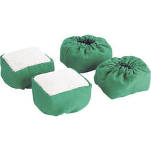 Tải hình ảnh vào trình xem thư viện, Thang TRUSCO Thang Kết Hợp Chân Hợp Kim Nhôm Chiều Cao 0.81m