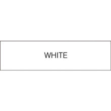 โหลดรูปภาพลงในโปรแกรมดูแกลเลอรี KING JIM ไลท์ ฟิล์มเทป สีขาว