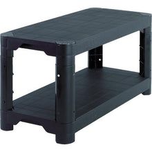 โหลดรูปภาพลงในโปรแกรมดูแกลเลอรี 0