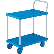 画像をギャラリービューアに読み込む, 0