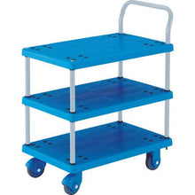 画像をギャラリービューアに読み込む, 0