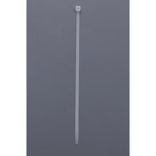 画像をギャラリービューアに読み込む, TRUSCO ケーブルタイ 幅4.6mmX200mm 最大結束Φ54 100本入