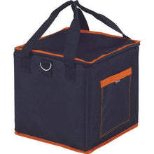 Tải hình ảnh vào trình xem thư viện, 0