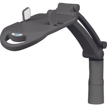 โหลดรูปภาพลงในโปรแกรมดูแกลเลอรี ขาตั้งโทรศัพท์ ASKA Flex High Type สีดำ